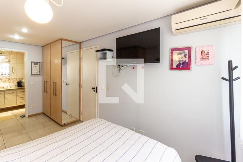 Cobertura, 2 quartos, 110 m² - Foto 46