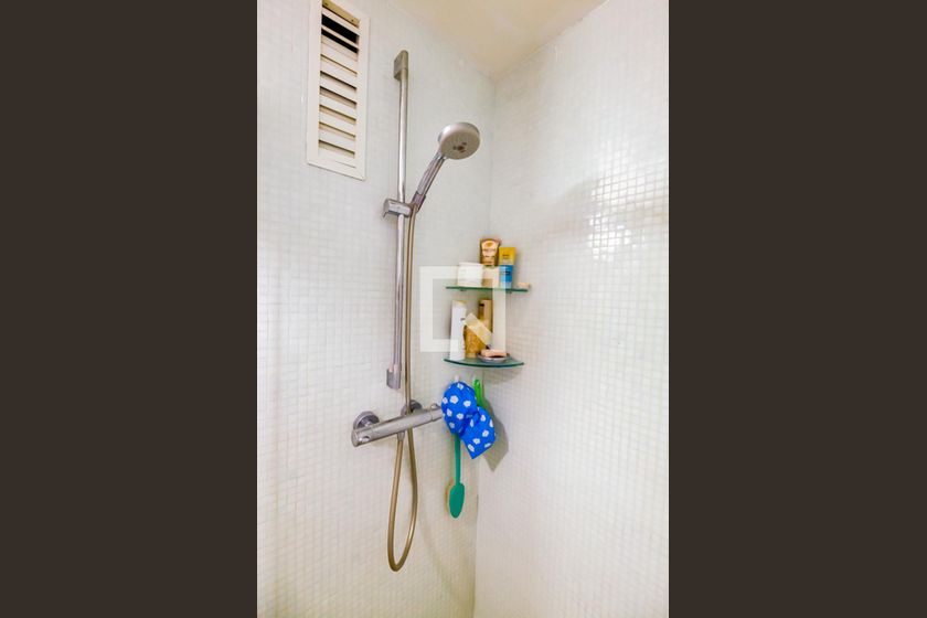 Apartamento, 1 quarto, 71 m² - Foto 31