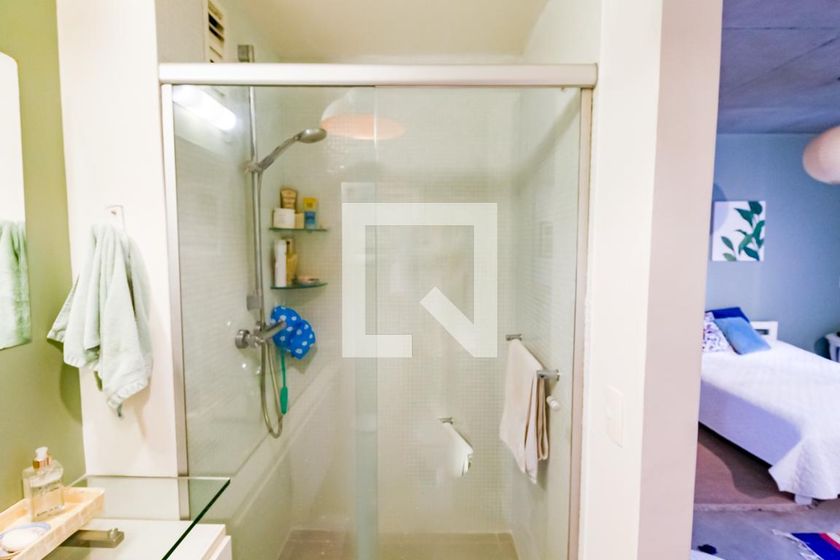 Apartamento, 1 quarto, 71 m² - Foto 29