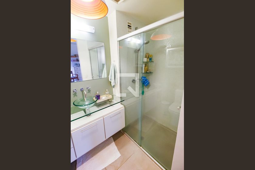 Apartamento, 1 quarto, 71 m² - Foto 37