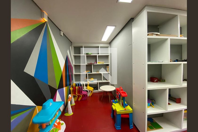 Apartamento, 2 quartos, 70 m² - Foto 86