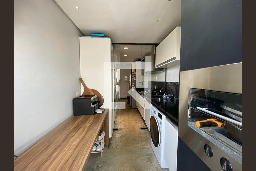 Apartamento, 2 quartos, 70 m² - Foto 67