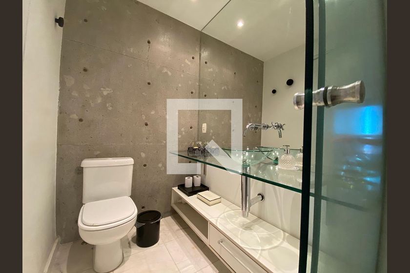 Apartamento, 2 quartos, 70 m² - Foto 51