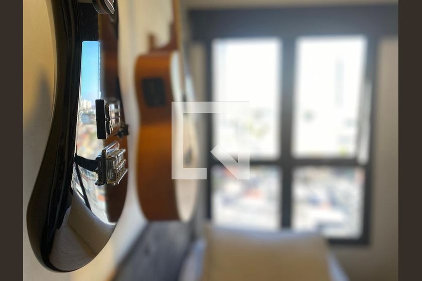 Apartamento, 2 quartos, 70 m² - Foto 29