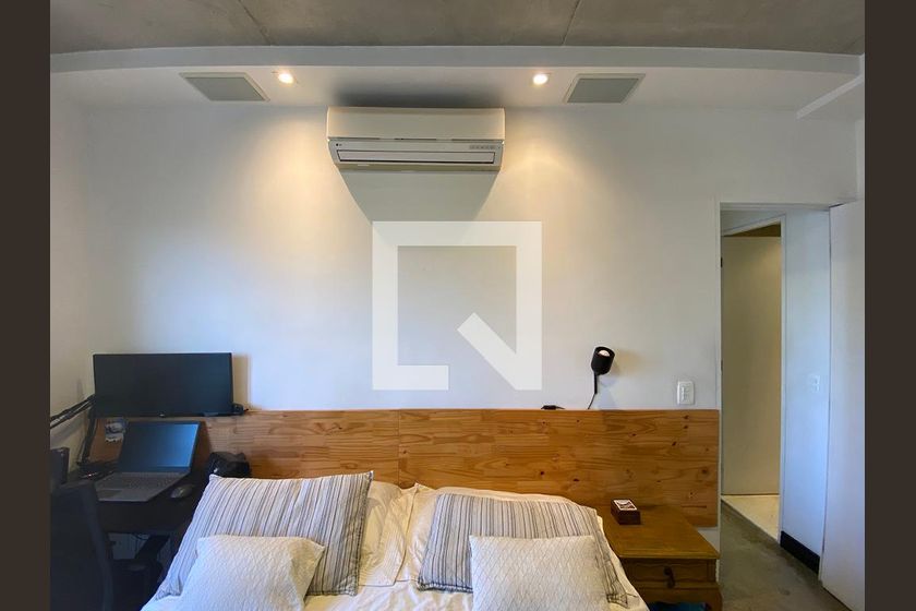 Apartamento, 2 quartos, 70 m² - Foto 34