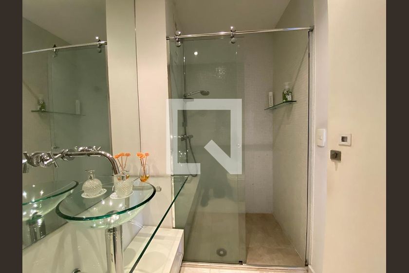 Apartamento, 2 quartos, 70 m² - Foto 49