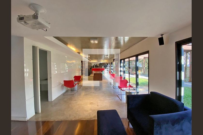 Apartamento, 2 quartos, 70 m² - Foto 82