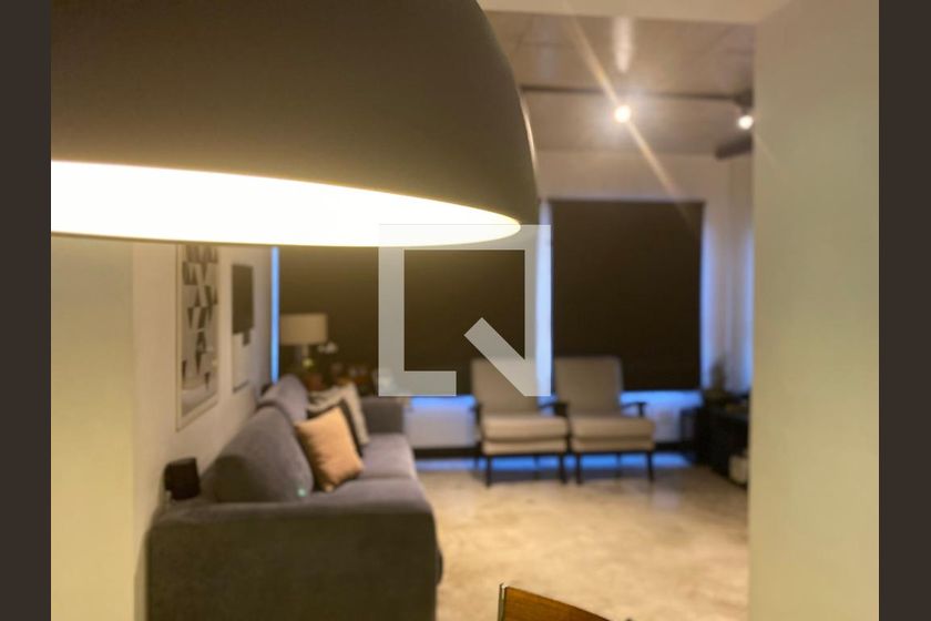 Apartamento, 2 quartos, 70 m² - Foto 14