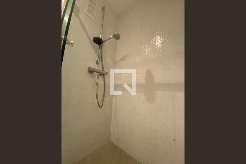 Apartamento, 2 quartos, 70 m² - Foto 50