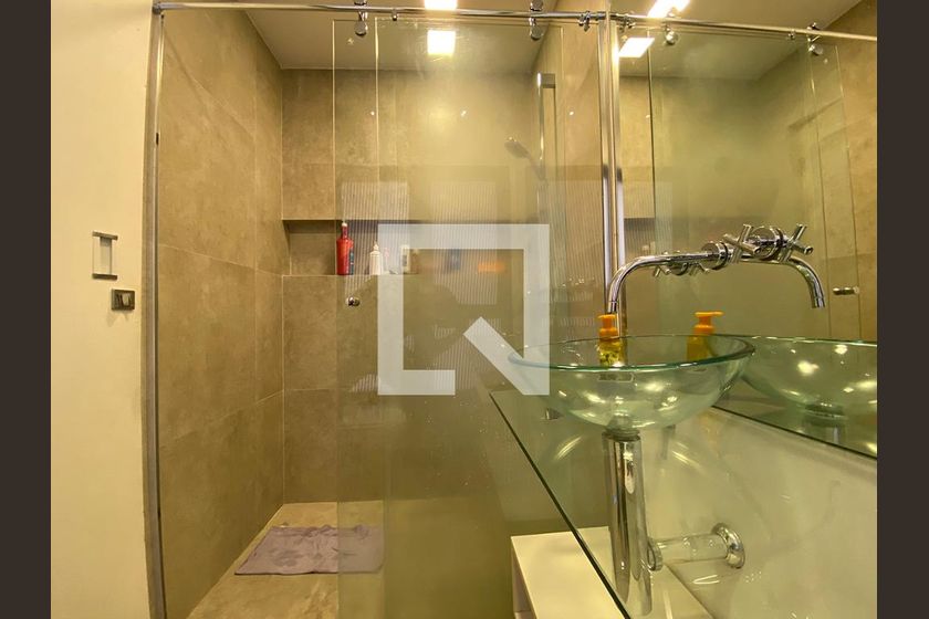 Apartamento, 2 quartos, 70 m² - Foto 45