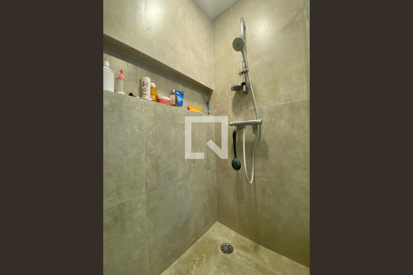 Apartamento, 2 quartos, 70 m² - Foto 46