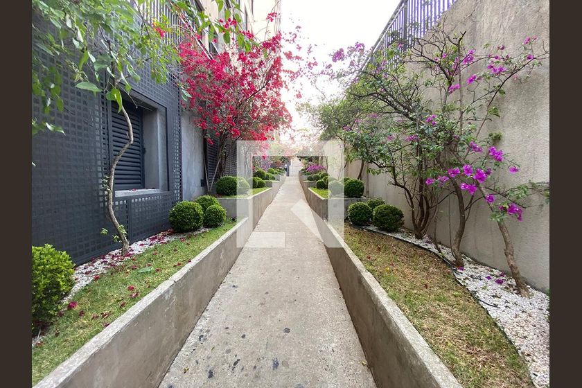 Apartamento, 2 quartos, 70 m² - Foto 81