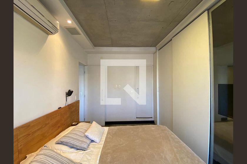 Apartamento, 2 quartos, 70 m² - Foto 36