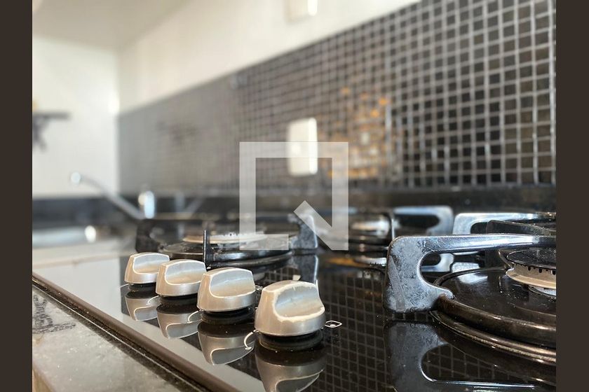 Apartamento, 2 quartos, 70 m² - Foto 61
