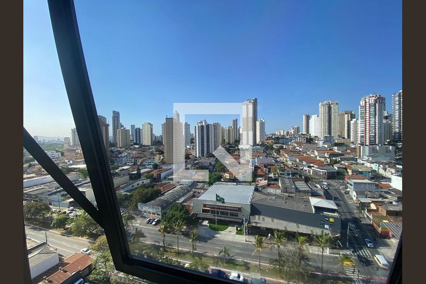 Apartamento, 2 quartos, 70 m² - Foto 30