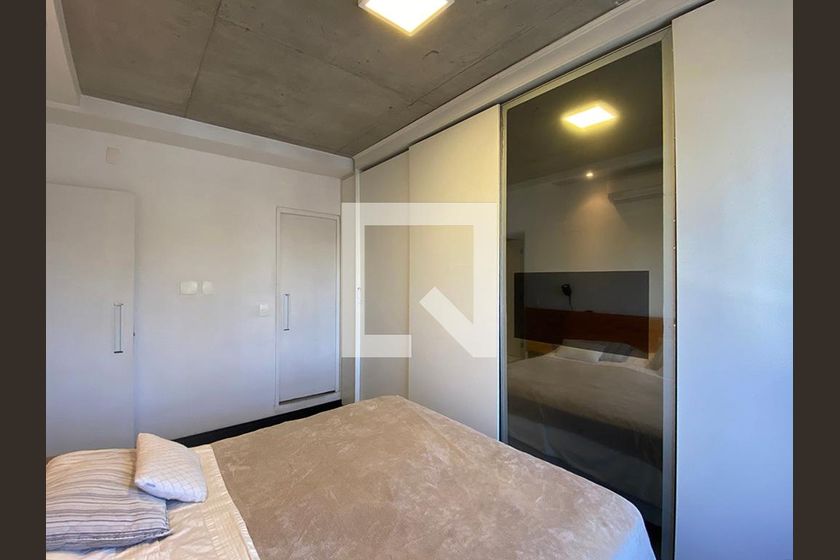 Apartamento, 2 quartos, 70 m² - Foto 37