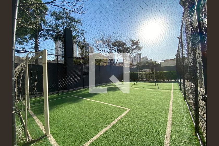 Apartamento, 2 quartos, 70 m² - Foto 76