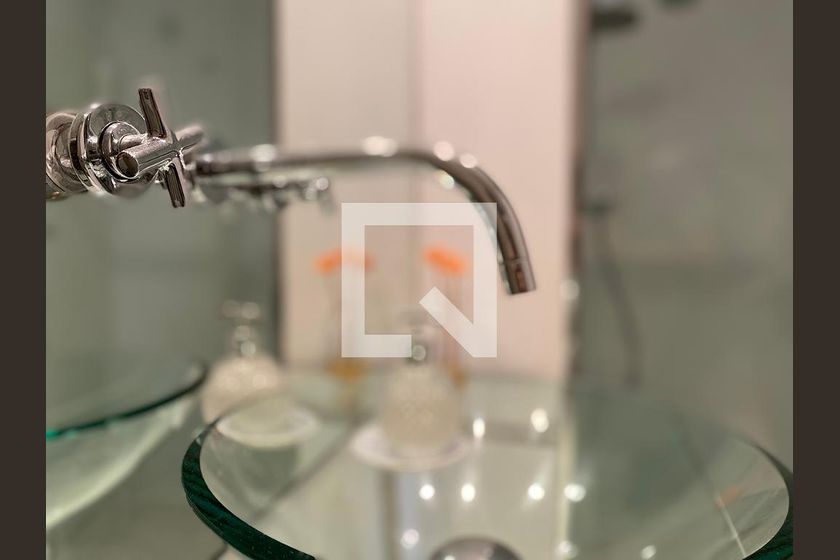 Apartamento, 2 quartos, 70 m² - Foto 53