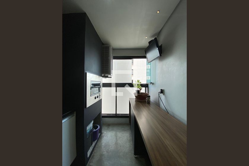 Apartamento, 2 quartos, 70 m² - Foto 69