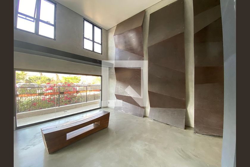 Apartamento, 2 quartos, 70 m² - Foto 74