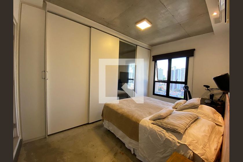 Apartamento, 2 quartos, 70 m² - Foto 31