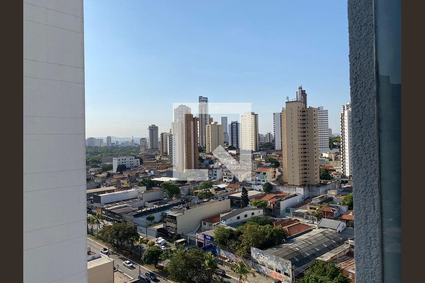Apartamento, 2 quartos, 70 m² - Foto 71