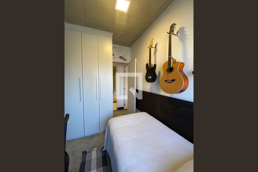 Apartamento, 2 quartos, 70 m² - Foto 28
