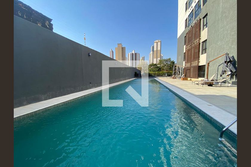 Apartamento, 2 quartos, 70 m² - Foto 78
