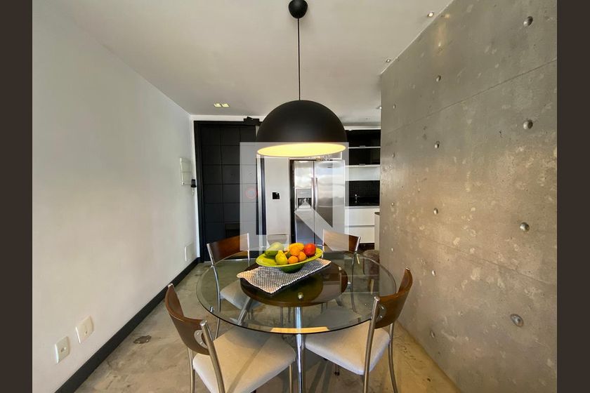 Apartamento, 2 quartos, 70 m² - Foto 17