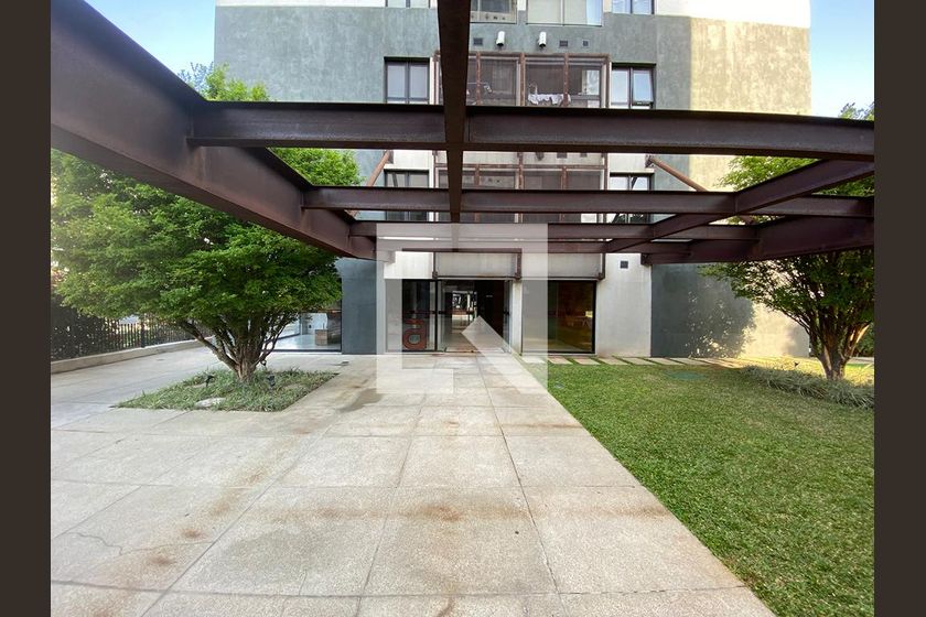 Apartamento, 2 quartos, 70 m² - Foto 88