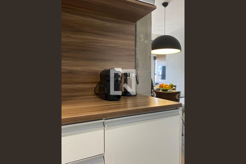 Apartamento, 2 quartos, 70 m² - Foto 62