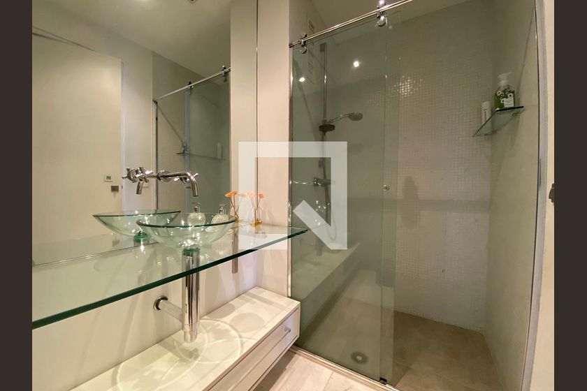Apartamento, 2 quartos, 70 m² - Foto 48