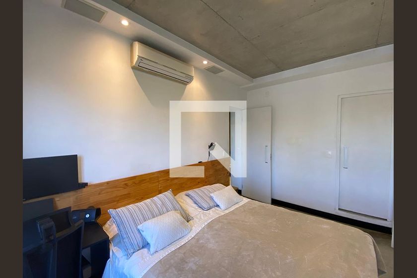 Apartamento, 2 quartos, 70 m² - Foto 35