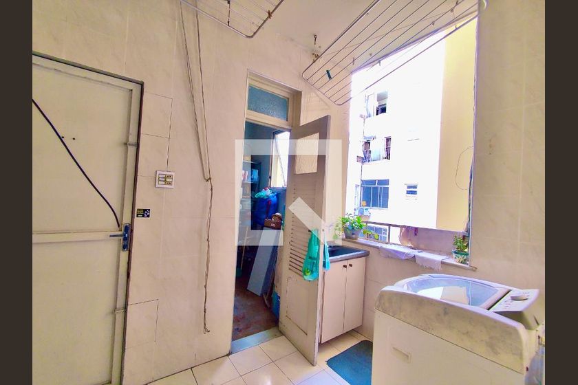 Apartamento, 4 quartos, 107 m² - Foto 51