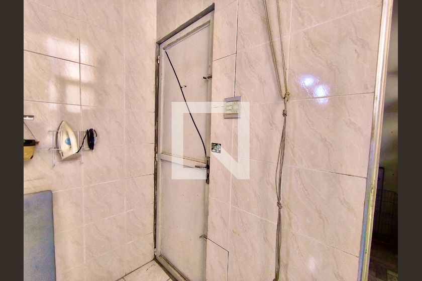 Apartamento, 4 quartos, 107 m² - Foto 53