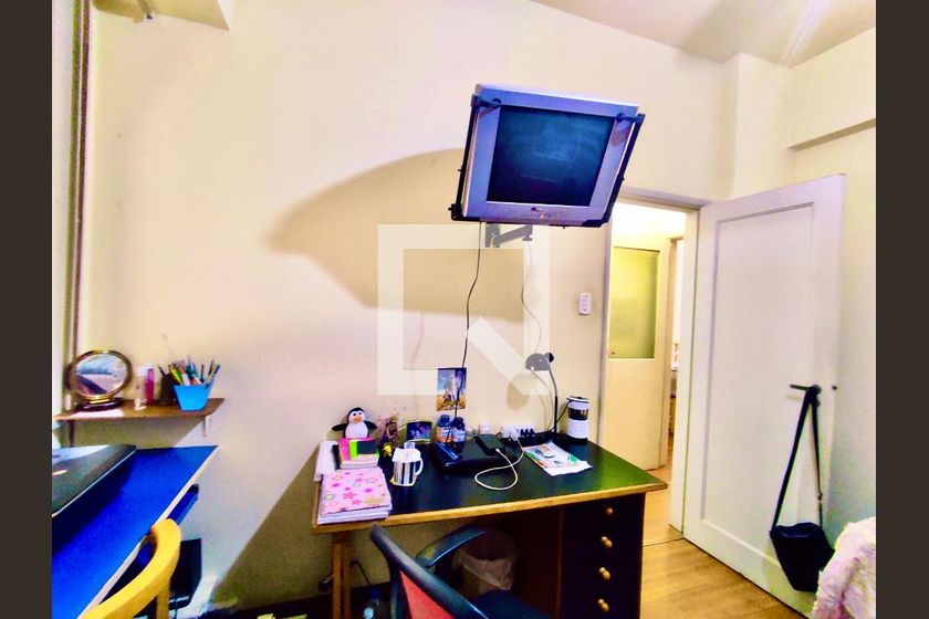 Apartamento, 4 quartos, 107 m² - Foto 27