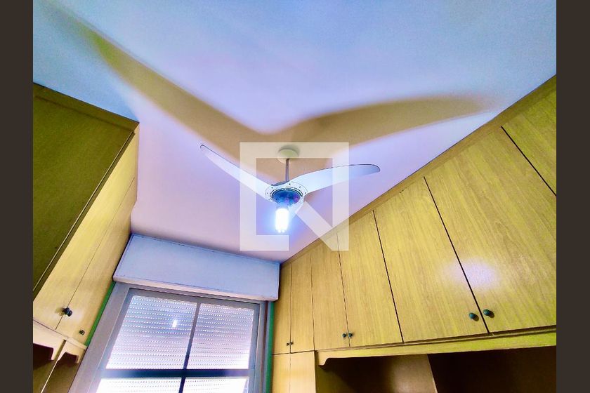 Apartamento, 4 quartos, 107 m² - Foto 18