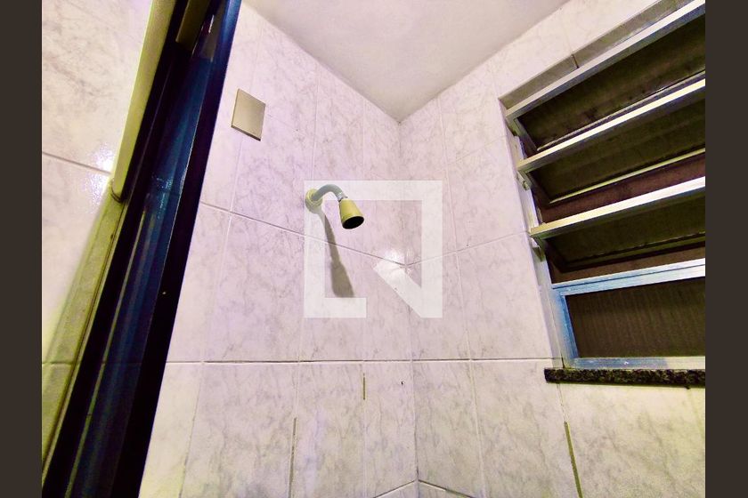 Apartamento, 4 quartos, 107 m² - Foto 40