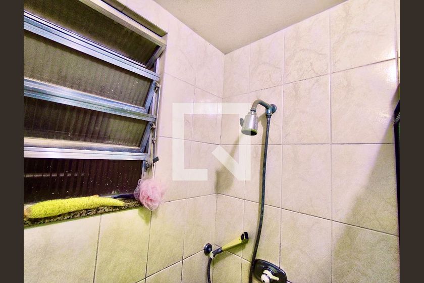 Apartamento, 4 quartos, 107 m² - Foto 45