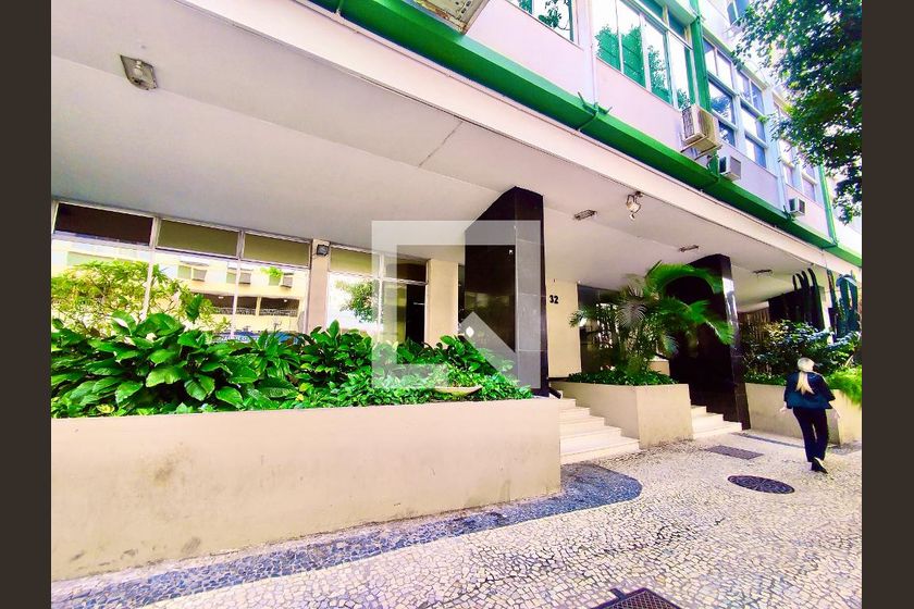 Apartamento, 4 quartos, 107 m² - Foto 68