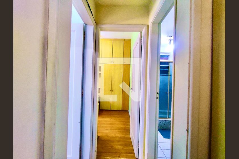 Apartamento, 4 quartos, 107 m² - Foto 9