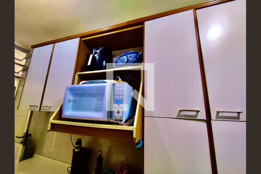 Apartamento, 4 quartos, 107 m² - Foto 49