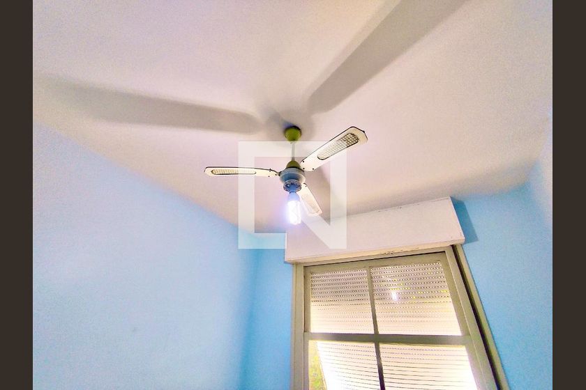 Apartamento, 4 quartos, 107 m² - Foto 11