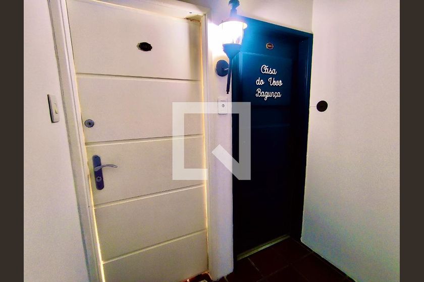 Apartamento, 4 quartos, 107 m² - Foto 60