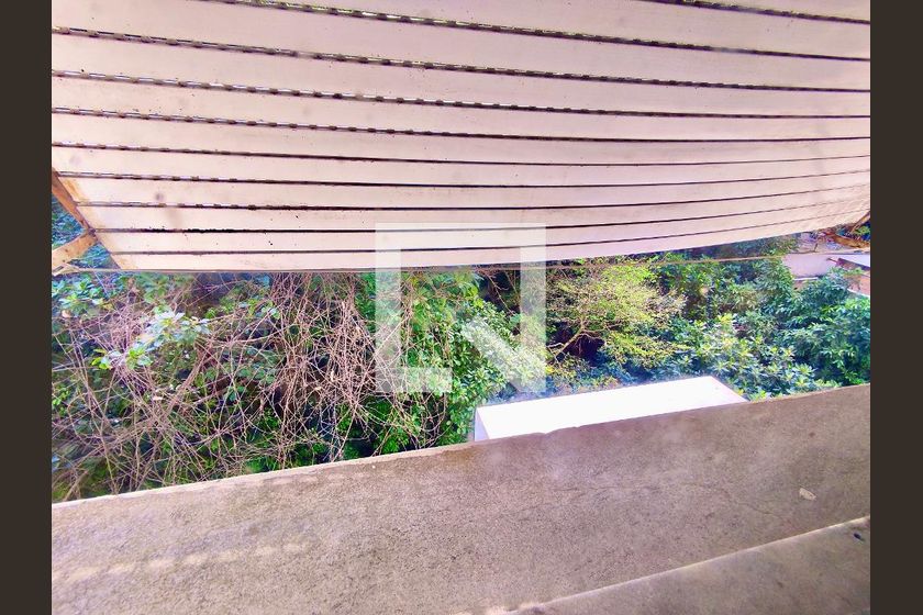 Apartamento, 4 quartos, 107 m² - Foto 16
