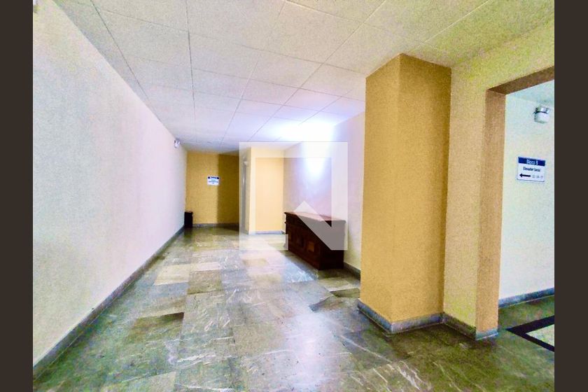 Apartamento, 4 quartos, 107 m² - Foto 61