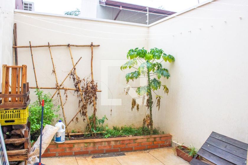 Casa à Venda - Mansões Santo Antônio, 4 Quartos,  243 m2 em , Campinas - sp | SoloBR