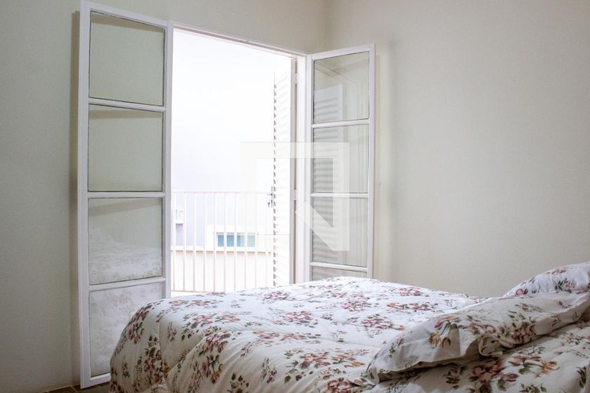 Casa à Venda - Mansões Santo Antônio, 4 Quartos,  243 m2 em , Campinas - sp | SoloBR