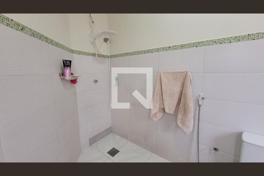 Casa à Venda - Mansões Santo Antônio, 4 Quartos,  243 m2 em , Campinas - sp | SoloBR