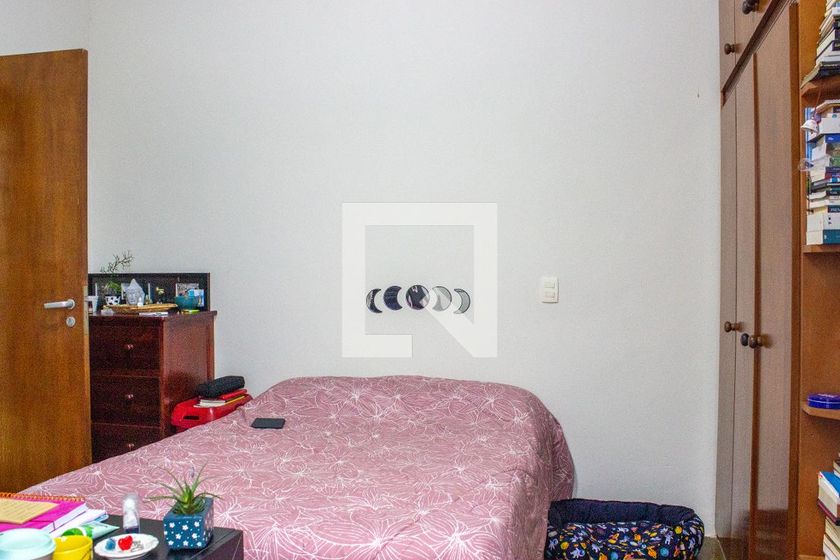 Casa à Venda - Mansões Santo Antônio, 4 Quartos,  243 m2 em , Campinas - sp | SoloBR